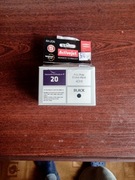 Activejet AH-20N OTWARTY odbiór tylko osobisty Katowice