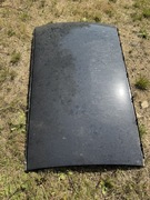 Mercedes w118 a118 Kombi dach 