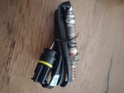 Sonda Denso dox-1105 do Mercedesa 