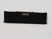 Klapa tylna do drukarki Brother DCP-375CW