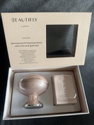 RF BEAUTIFLY B-Lumix Body