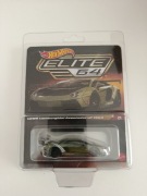 Lamborghini Aventador LP 700-4 Elite 64