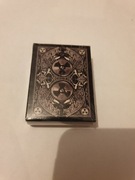 KARTY Z EDYCJI KOLEKCJONERSKIEJ DUKE NUKEM FOREVER NOWA FOLIA UNIKAT 