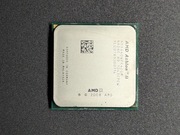 AMD Athlon II X4 640
