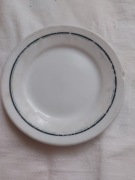 Stary talerz h.erber gorlitz hoteleinrichtungen bauscher weiden