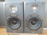 Kolumny glosnikowe B&W DM 303