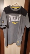 T-shirt Everlast 