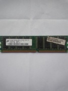 RAM MIKRON DDR 400 512MB