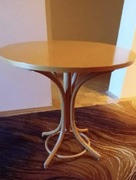 Stolik kuchenny średn. 73 cm