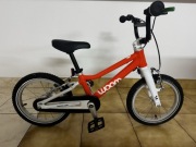 ROWER DZIECIĘCY WOOM 2