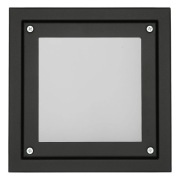 Cyfral LD-2000 Duża lista lokatorów | Do panelu PC-2000