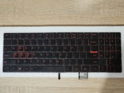Klawiatura Lenovo Legion Y520-15IKB