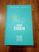 Jesteś Cudem - Regina Brett