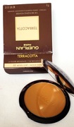GUERLAIN Terracotta bronzer 03 medium warm 10g