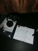 Słuchawki Jabra Evolve 20/20se Headset