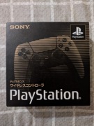 Playstation pad Dualsense ps5/pc 30th Anniversary z Japonii 