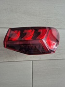 lAMPA PRAWA TYŁ MATRIX AUDI A3 8Y RS3 SPORTBACK 8Y0945208 ORYGINAŁ