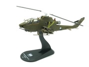Śmigłowiec Bell AH-1S Cobra, 1:72/NOWY