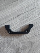 Adapter IS PM 180F 160R