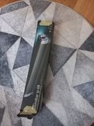 Głośnik Soundbar lp-08