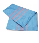 MOCNE WORKI 50 kg zboże / zboża węgiel gruz