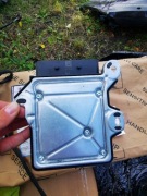 Moduł senzor AIRBAG - VW ARTEON 2.0TSI