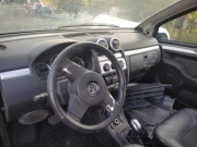 Aixam City/crossline/GTO/roadline 2011r KIEROWNICA