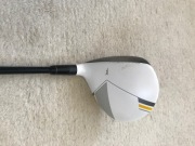 3 Wood Tour Taylor Made RBZ Stage 2/14,5 stopnia