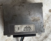 Sterownik Linde LES-30/10 LS02 (390 360 88 57)