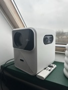 Wanbo Mozart 1 Full HD