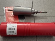 Wiertło koronowe udarowe hilti Te-c-DS 68/130 nowe