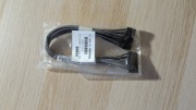 KABEL Lenovo 00KF463