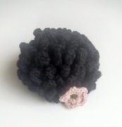 peruka dla lali - handmade