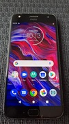 Motorola moto x4 – 100% sprawny