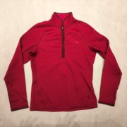 Bluza damska The North Face M