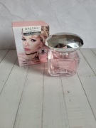 onlyou perfume collection no 903 eau de parfum 30 ml