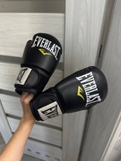 Everlast Rekawice Bokserskie Ergo 6000-L