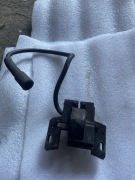 Cewka brigss&stratton 15.5 hp I/c