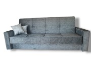 STYLOWA WERSALKA ZUZA 12