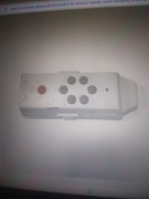 pilot do movera przyczepy carver 