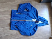 Kurtka męska wiatrówka Karl Lagerfeld 