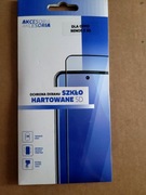 Szkło hartowane dla Oppo Reno5 Z 5G