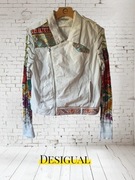 Kurtka Desigual rozmiar M