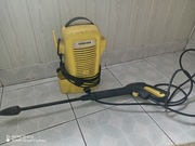 myjka ciśnieniowa Karcher K2