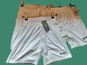 Super cena! Po 19zl nowe spodenki Jako 9-10 lat