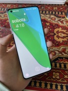 Oneplus 9 pro 128gb