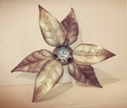 Lampa Willy Daro 1970 - Okazja ! 