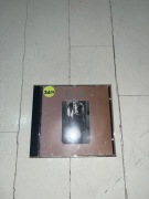 Kazik - Los się musi odmienić CD | S.P. Records Wczesne Tłoczenie