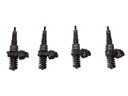 Pompowtryskiwacze 1.9 tdi