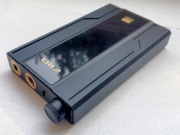 fiio q11 dac Jade Audio wzmacniacz słuchawkowy z akumulatorem hi-res